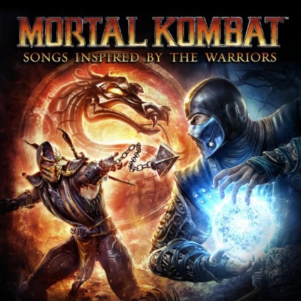 new mortal kombat characters 2011. The new Mortal Kombat game
